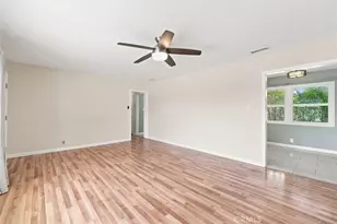 22209 Denker, Torrance, CA 90501 - Photo 51