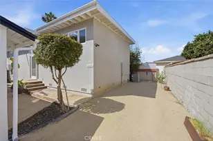 22209 Denker, Torrance, CA 90501 - Photo 71