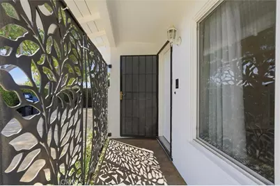 22209 Denker, Torrance, CA 90501 - Photo 29