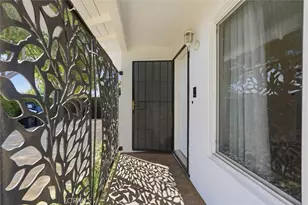 22209 Denker, Torrance, CA 90501 - Photo 29