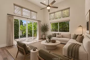 22209 Denker, Torrance, CA 90501 - Photo 1