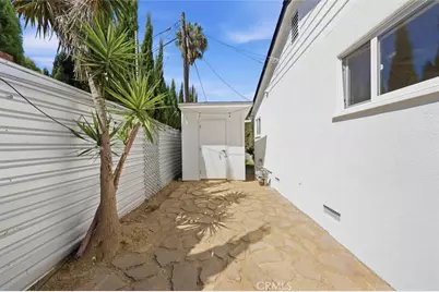 22209 Denker, Torrance, CA 90501 - Photo 75