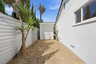 22209 Denker, Torrance, CA 90501 - Photo 75