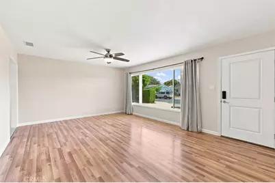22209 Denker, Torrance, CA 90501 - Photo 31