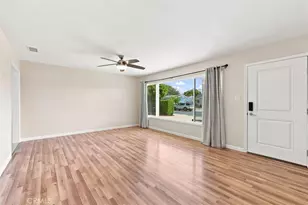 22209 Denker, Torrance, CA 90501 - Photo 31