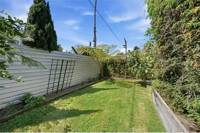 22209 Denker, Torrance, CA 90501 - Photo 73