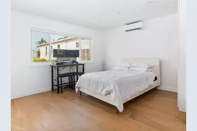 6566 W 85th Street, Los Angeles, CA 90045 - Photo 25