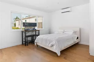 6566 W 85th St, Los Angeles, CA 90045 - Photo 25