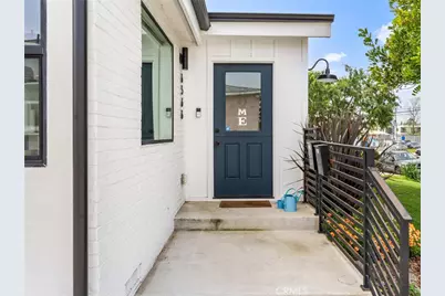 6566 W 85th Street, Los Angeles, CA 90045 - Photo 3