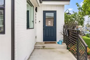 6566 W 85th St, Los Angeles, CA 90045 - Photo 3