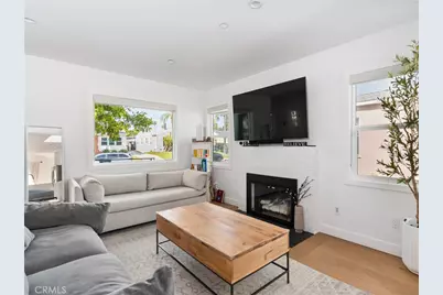 6566 W 85th Street, Los Angeles, CA 90045 - Photo 5