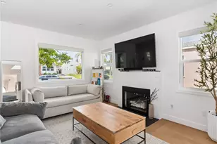 6566 W 85th St, Los Angeles, CA 90045 - Photo 5