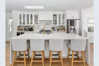 6566 W 85th Street, Los Angeles, CA 90045 - Photo 9