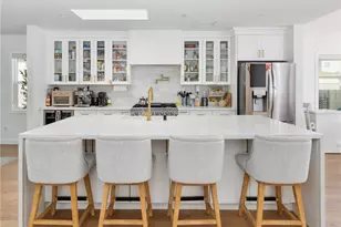 6566 W 85th St, Los Angeles, CA 90045 - Photo 9
