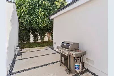 6566 W 85th Street, Los Angeles, CA 90045 - Photo 31