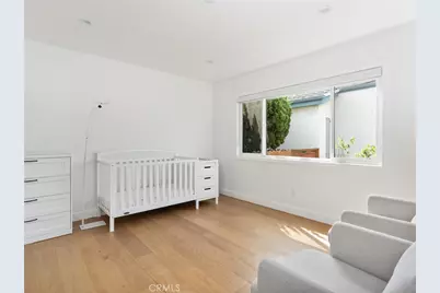 6566 W 85th Street, Los Angeles, CA 90045 - Photo 21