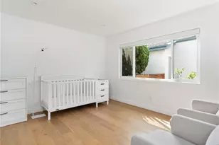 6566 W 85th St, Los Angeles, CA 90045 - Photo 21