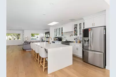 6566 W 85th Street, Los Angeles, CA 90045 - Photo 11