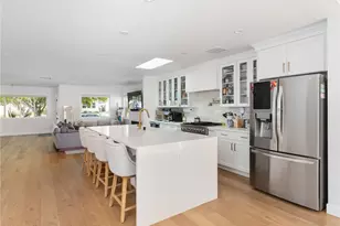 6566 W 85th St, Los Angeles, CA 90045 - Photo 11
