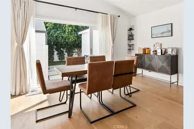 6566 W 85th Street, Los Angeles, CA 90045 - Photo 13
