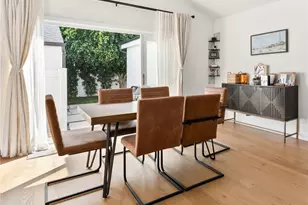 6566 W 85th St, Los Angeles, CA 90045 - Photo 13