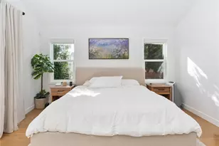 6566 W 85th St, Los Angeles, CA 90045 - Photo 15