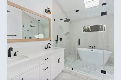 6566 W 85th Street, Los Angeles, CA 90045 - Photo 17