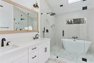 6566 W 85th St, Los Angeles, CA 90045 - Photo 17