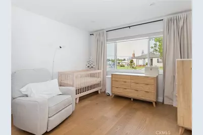 6566 W 85th Street, Los Angeles, CA 90045 - Photo 19
