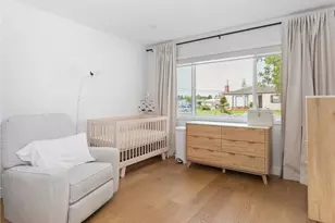 6566 W 85th St, Los Angeles, CA 90045 - Photo 19