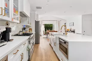6566 W 85th St, Los Angeles, CA 90045 - Photo 7