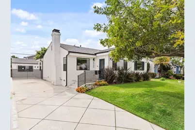 6566 W 85th Street, Los Angeles, CA 90045 - Photo 1
