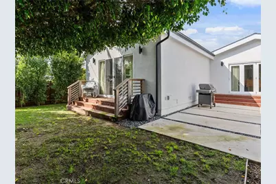6566 W 85th Street, Los Angeles, CA 90045 - Photo 33