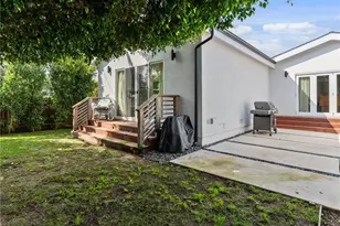 6566 W 85th St, Los Angeles, CA 90045 - Photo 33