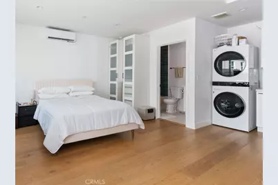 6566 W 85th Street, Los Angeles, CA 90045 - Photo 27