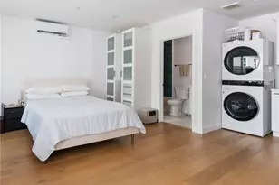 6566 W 85th St, Los Angeles, CA 90045 - Photo 27