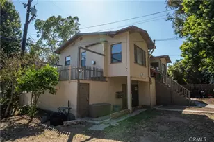 920 N Park, Long Beach, CA 90813 - Photo 5