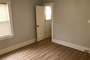 920 N Park, Long Beach, CA 90813 - Photo 27