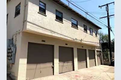 920 N Park, Long Beach, CA 90813 - Photo 3