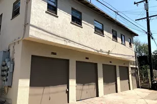 920 N Park, Long Beach, CA 90813 - Photo 3
