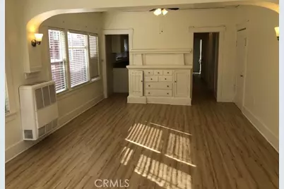 920 N Park, Long Beach, CA 90813 - Photo 21