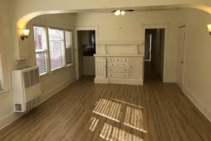 920 N Park, Long Beach, CA 90813 - Photo 21