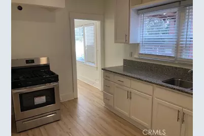 920 N Park, Long Beach, CA 90813 - Photo 19