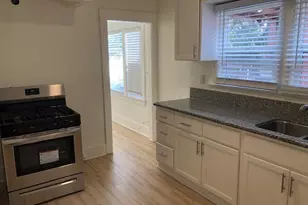920 N Park, Long Beach, CA 90813 - Photo 19