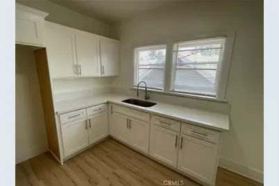 920 N Park, Long Beach, CA 90813 - Photo 23