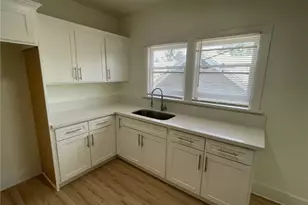 920 N Park, Long Beach, CA 90813 - Photo 23