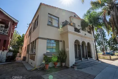 920 N Park, Long Beach, CA 90813 - Photo 11