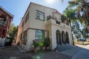 920 N Park, Long Beach, CA 90813 - Photo 11