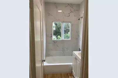 920 N Park, Long Beach, CA 90813 - Photo 29