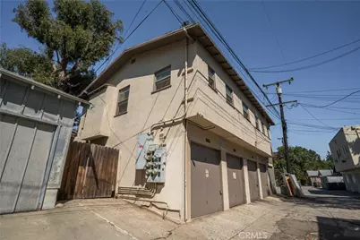920 N Park, Long Beach, CA 90813 - Photo 7